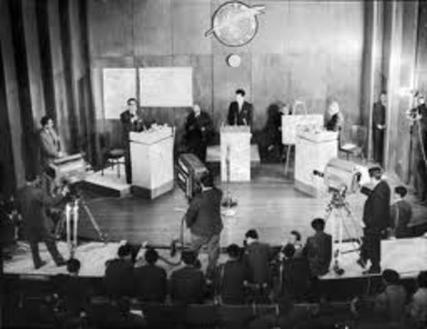 Unión Nacional Odriísta