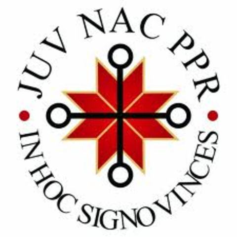 Confederación de Juventudes Nacionalistas