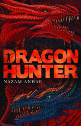 Dragon Hunter