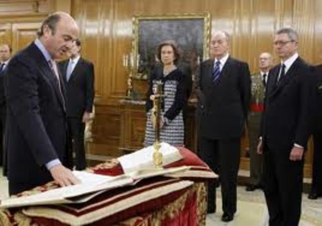 La ONU y la Declaración Universal de los Derechos Humanos