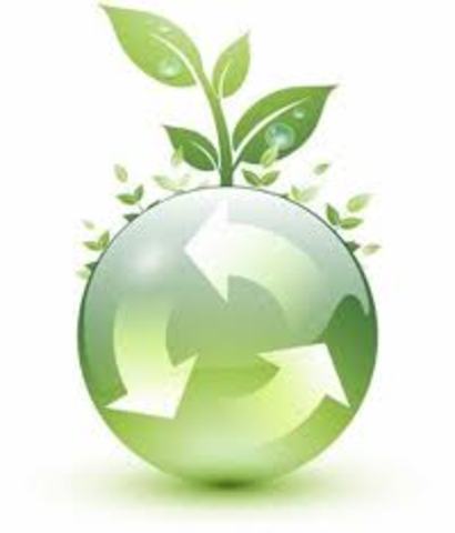 Declaración de Quebec