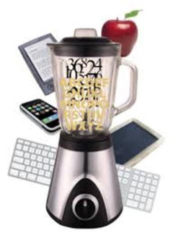 Blended Learning Task Force