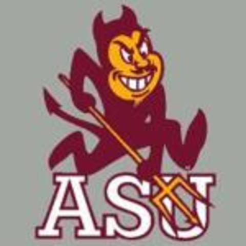 Transferred/ Started ASU
