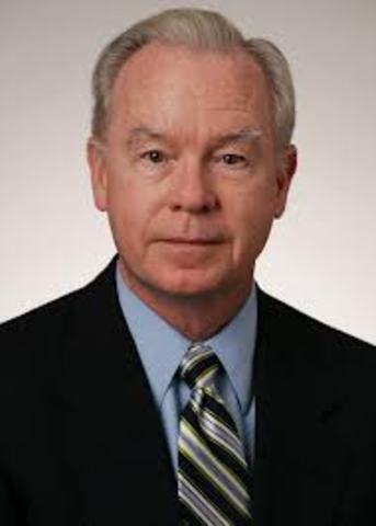 Marketing Orientado al Internet