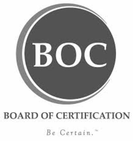 BOC