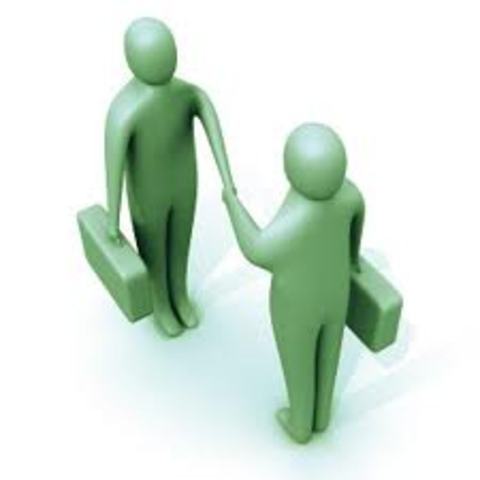 Marketing Relacional