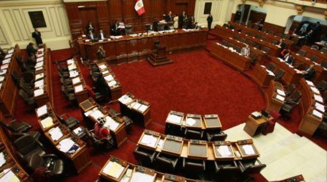 Solidaridad y Democracia