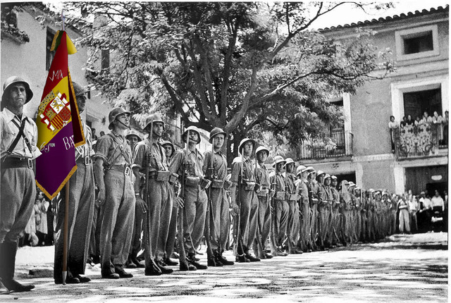 Unión Cívica Independiente