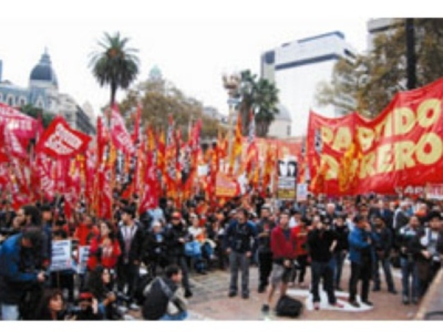 Acuerdo Socialista de Izquierda