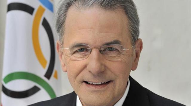 Выбраны города-финалисты проведения зимней Олимпеады-2014