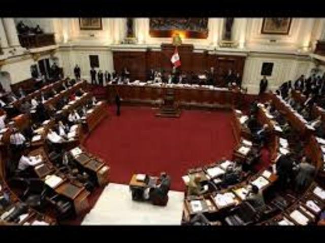 Coordinadora Democrática