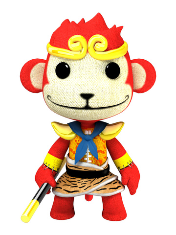 Ithica! (King Alcinous)