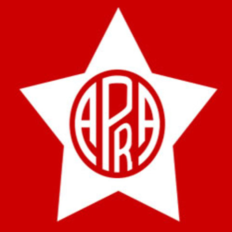 Partido Aprista Peruano