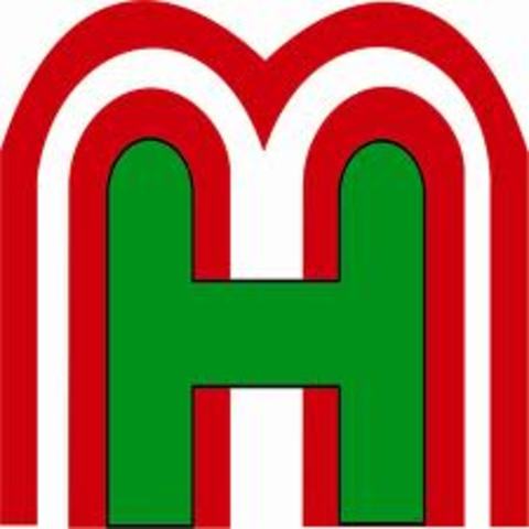 Partido Humanista Peruano