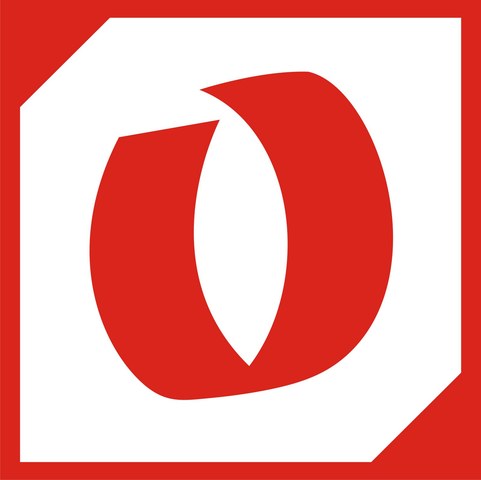 Partido Nacionalista Peruano