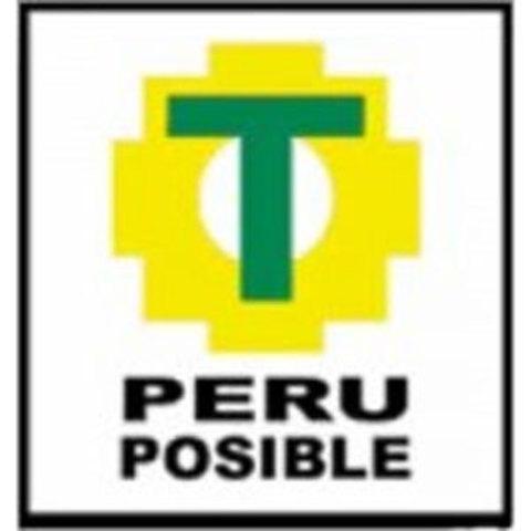 Perú Posible