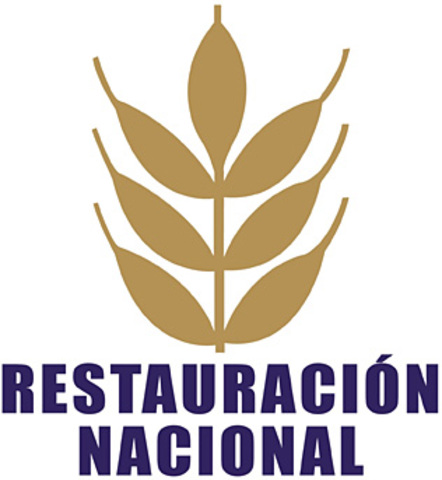 Restauración Nacional