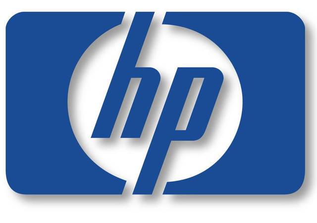 Hewlett-Packard founded