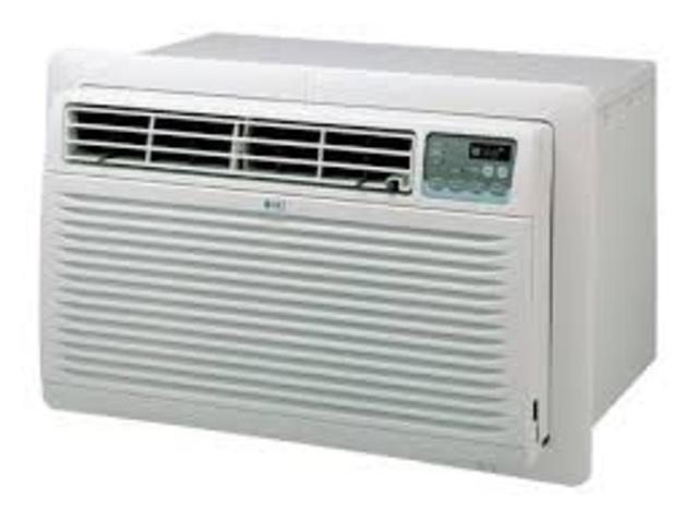 A/C