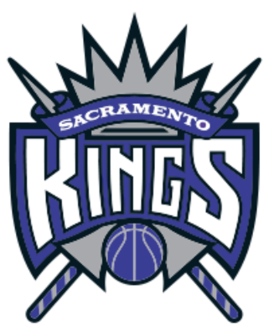 Sacramento Kings