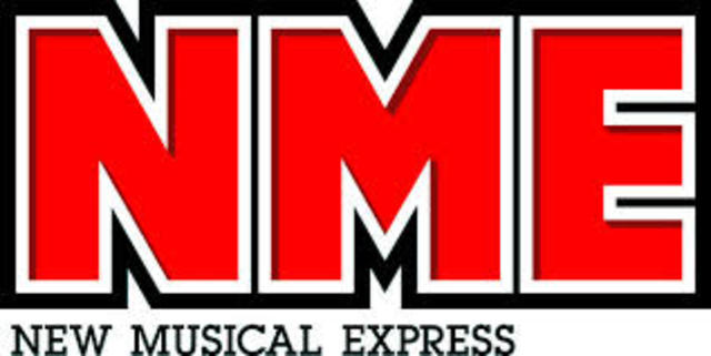 The History Of Music Magazines