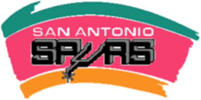 San Antonio Spurs