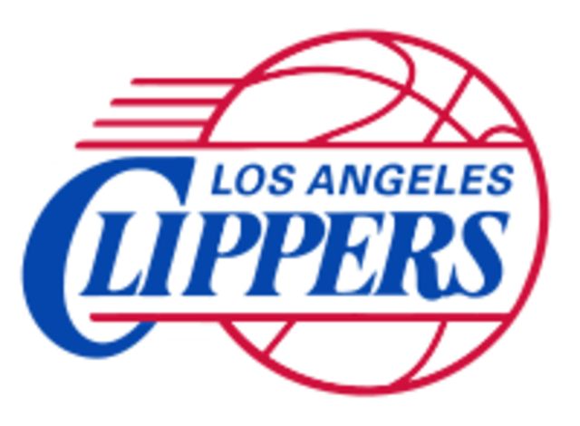 Los Angeles Clippers