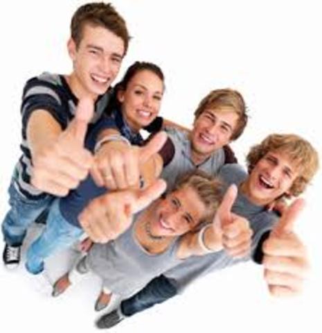 primera clase de informatica