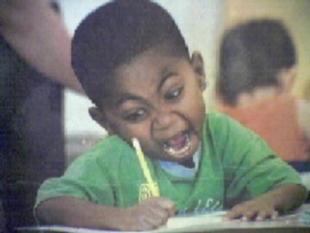 dia del primer parcial de informatica