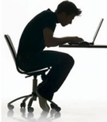 dia de la prueba diagnosica