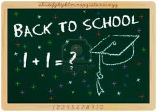 PRIMERA CLASE TEORICA