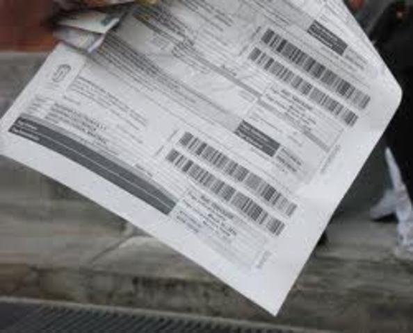 PROCESO DE ADMISION Y MATRICULA