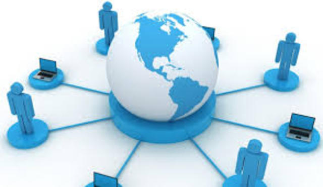 primera clase de informatica