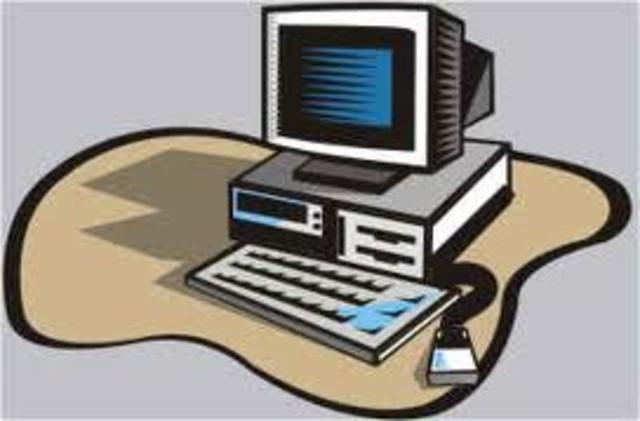 examen diagnostico de informatica