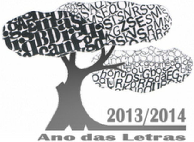 Receção aos alunos de 5.º ano