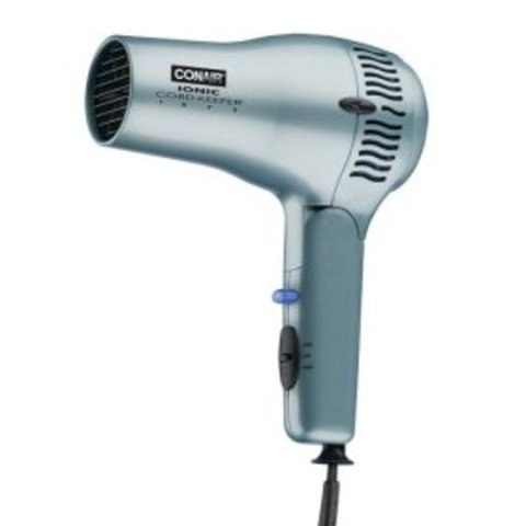 Hair Dryer