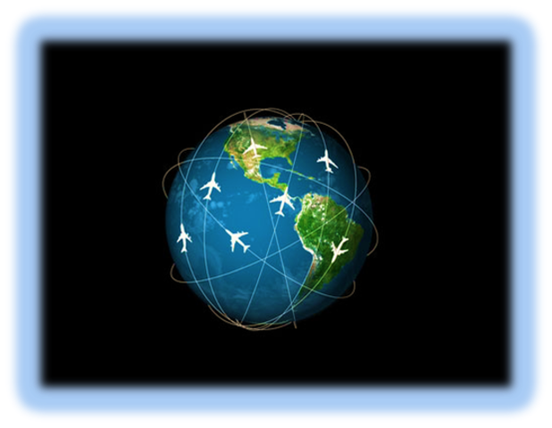 DECLARACIÓN SOBRE EL TURISMO MUNDIAL EN MANILA, FILIPINAS.