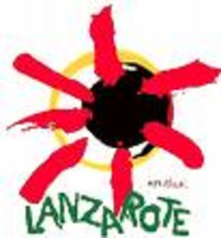 Declaración de Lanzarote