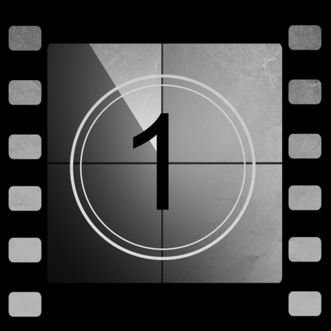 The Lumiere brothers