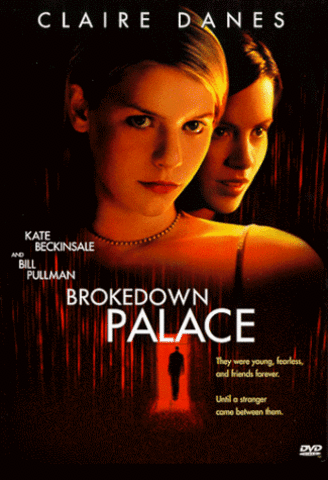 Brokedown Palace