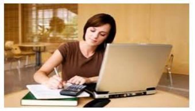 Sistema Universitario a Distancia