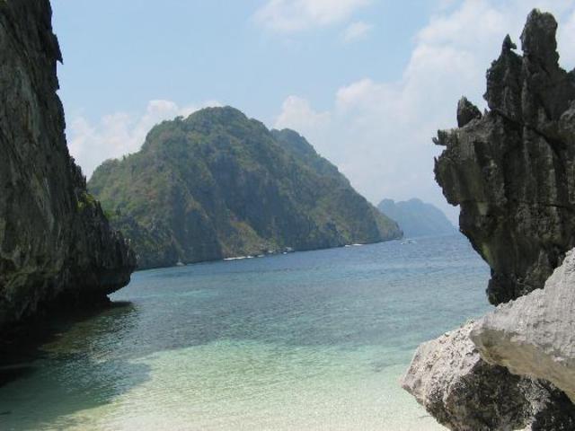 Declaración de Manila sobre el turismo mundial