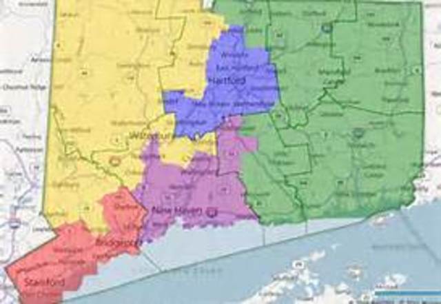 Connecticut Compromise