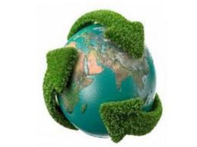 PRIMERA CONFERENCIA-ESTOCOLMO