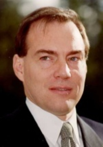 BASIC Programming language is released with the Atari 2600.