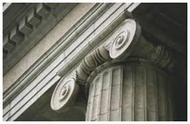 State delays closing of Interfaith Medical Center