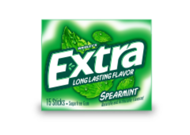 Extra