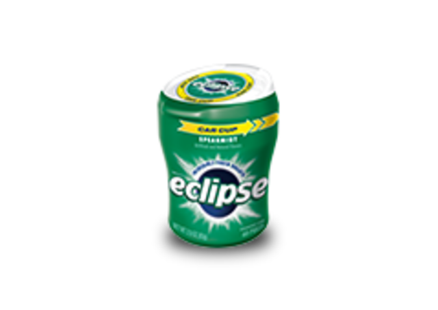 Eclipse