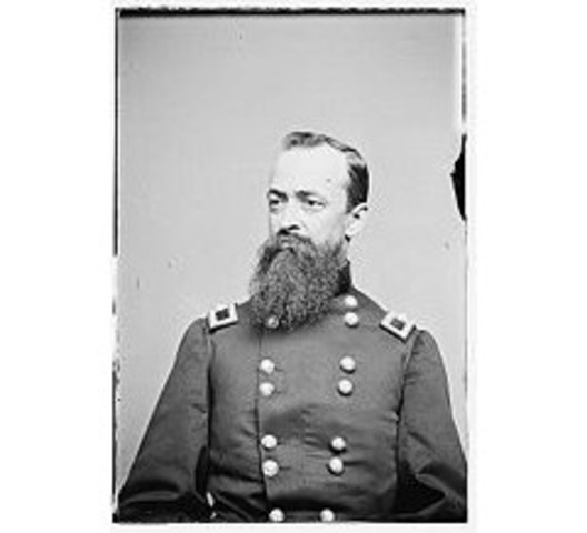 The Schoolmaster (William Knipe)