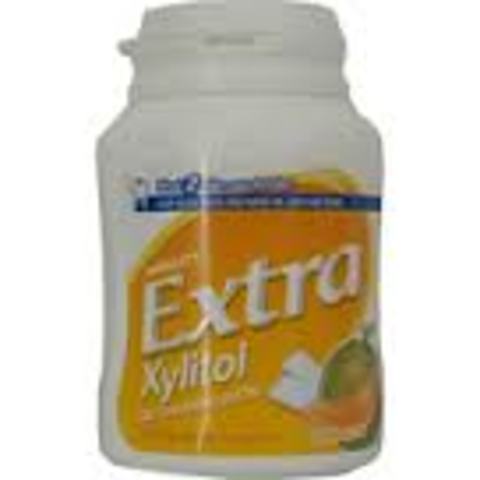 Exrta Xylitol